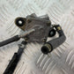 SUZUKI SV650 SV 650 mk1 PETROL TAP   YEAR 1999-2002 (CMB1036)
