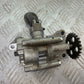 HONDA VFR750 VFR 750 OIL PUMP  YEAR 1994-1997 (CMB1156)