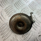 PIAGGIO VESPA LX50 LX S 50 HORN YEAR 2007-2016 (CMB1290)
