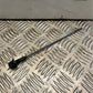 HONDA CBR1100 XX BLACKBIRD OEM OIL DIPSTICK YEAR 1996-1998 (CMB1017)