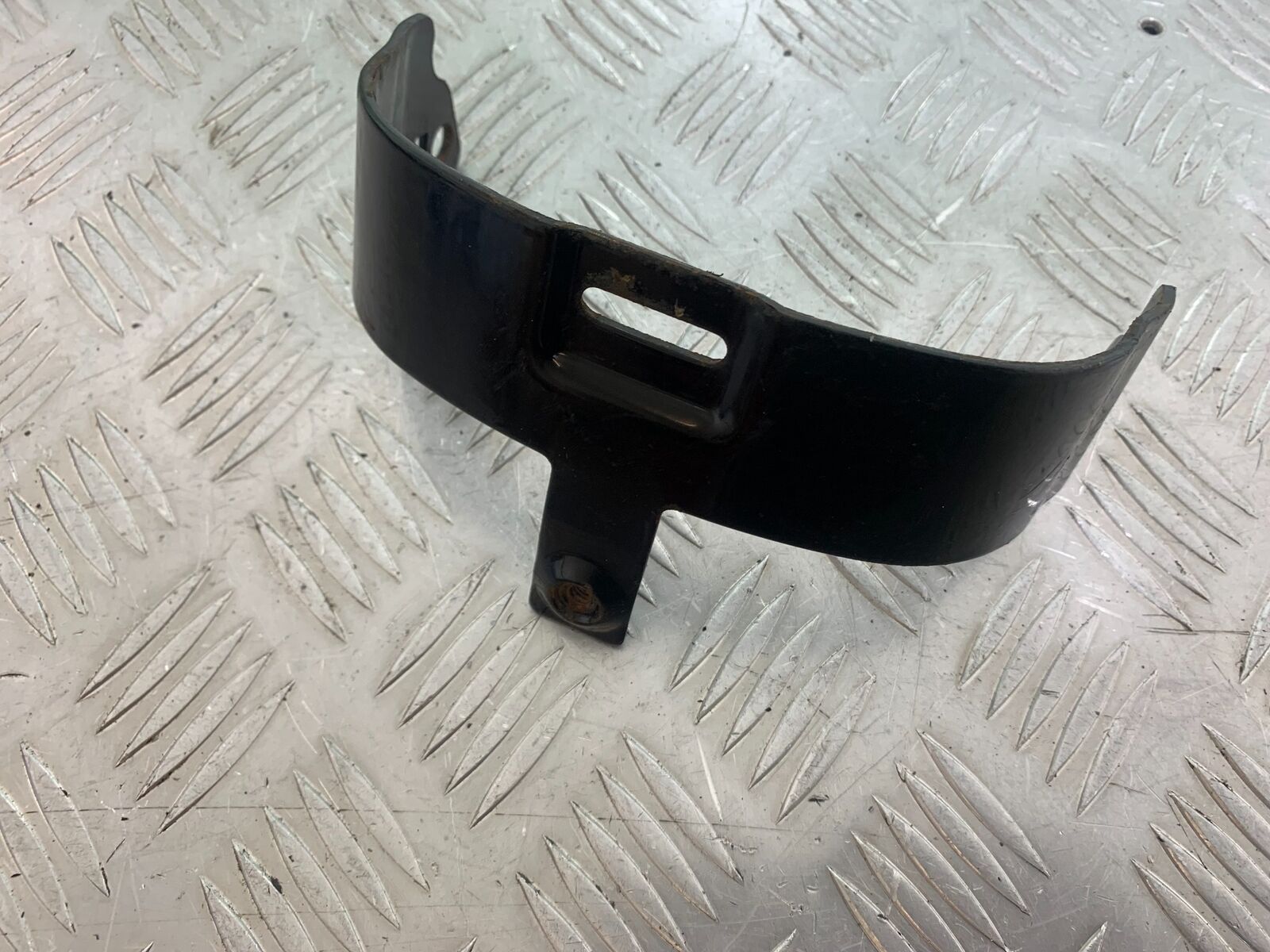 HARLEY DAVIDSON XL883 N IROD FRAME BRACKET  YEAR 2020  (CMB1116)
