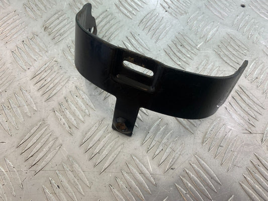 HARLEY DAVIDSON XL883 N IROD FRAME BRACKET  YEAR 2020  (CMB1116)