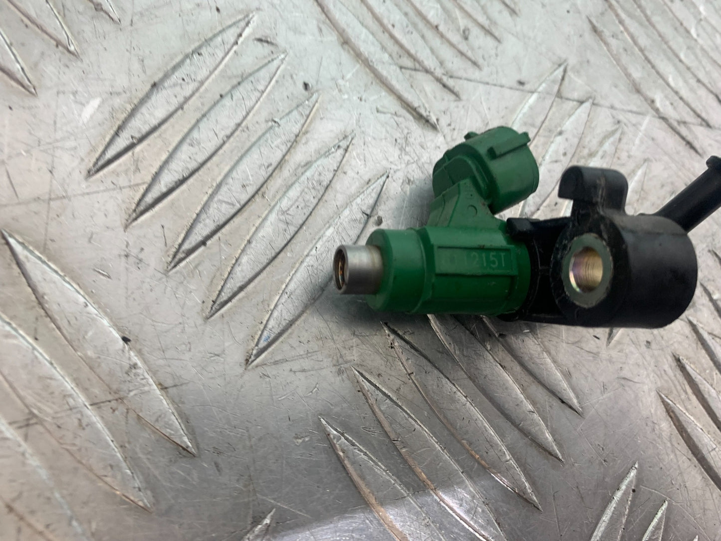 KAWASAKI Z125 Z 125 INJECTOR   YEAR  2018-2023 (CMB1167)