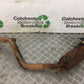 HONDA NC700 NC 700 LINK PIPE  YEAR 2011 STOCK 513