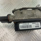 BMW K1200 K 1200 LT CRIUSE CONTROL   YEAR 1999-07 (CMB1271)
