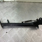 TRIUMPH 955i SPRINT ST SIDE STAND AND BRACKET  YEAR 1999-04 (CMB1230)