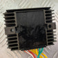 APRILIA SL750 SL 750 SHIVER REGULATOR   YEAR 2012 (CMB1074)
