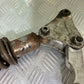 APRILIA RS50 RS 50 REAR SHOCK   YEAR 1996-1998 (CMB1132)