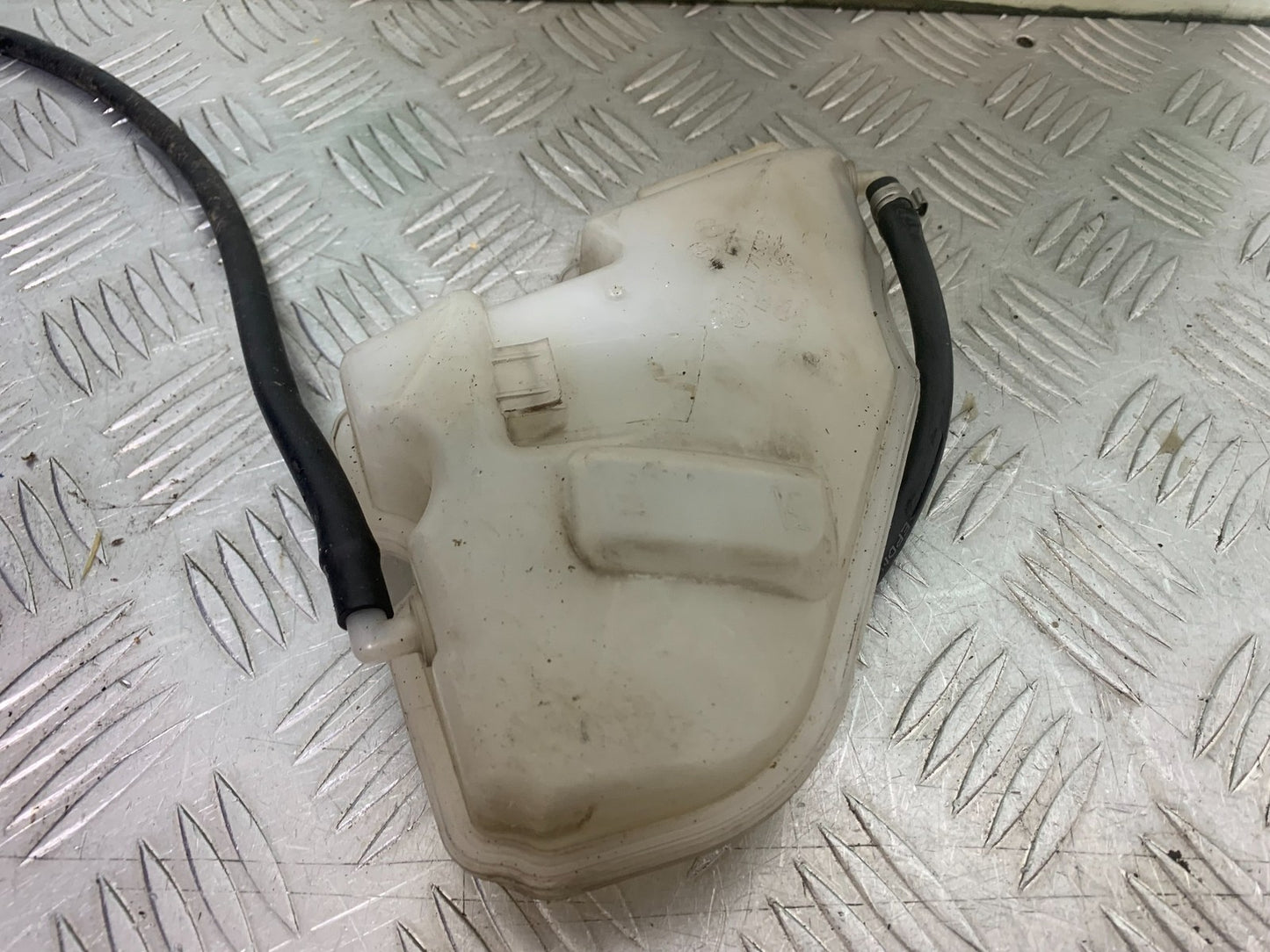 BMW S1000 RR COOLANT BOTTLE   YEAR 2015-2018 (CMB1246)