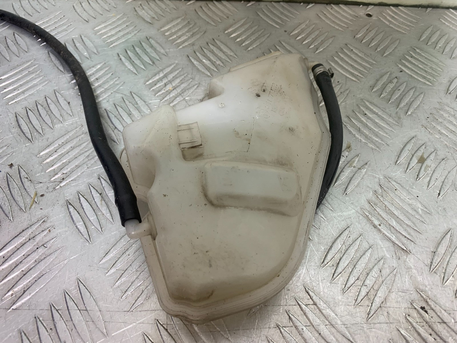BMW S1000 RR COOLANT BOTTLE   YEAR 2015-2018 (CMB1246)