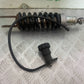BMW K1200 K 1200 LT REAR SHOCK   YEAR 1999-07 (CMB1271)