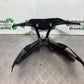 APRILIA TUONO 1000 V4R TOP FAIRING  YEAR 2011-13  (CMB1316)