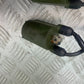 HONDA VTX1300 S-6  COILS AND CAPS  YEAR 2004-09 (CMB1159)