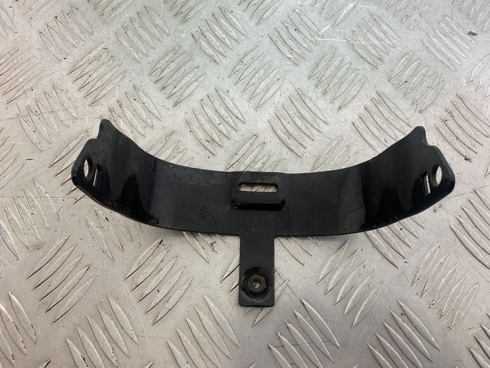 HARLEY DAVIDSON XL883 N IROD FRAME BRACKET  YEAR 2020  (CMB1116)
