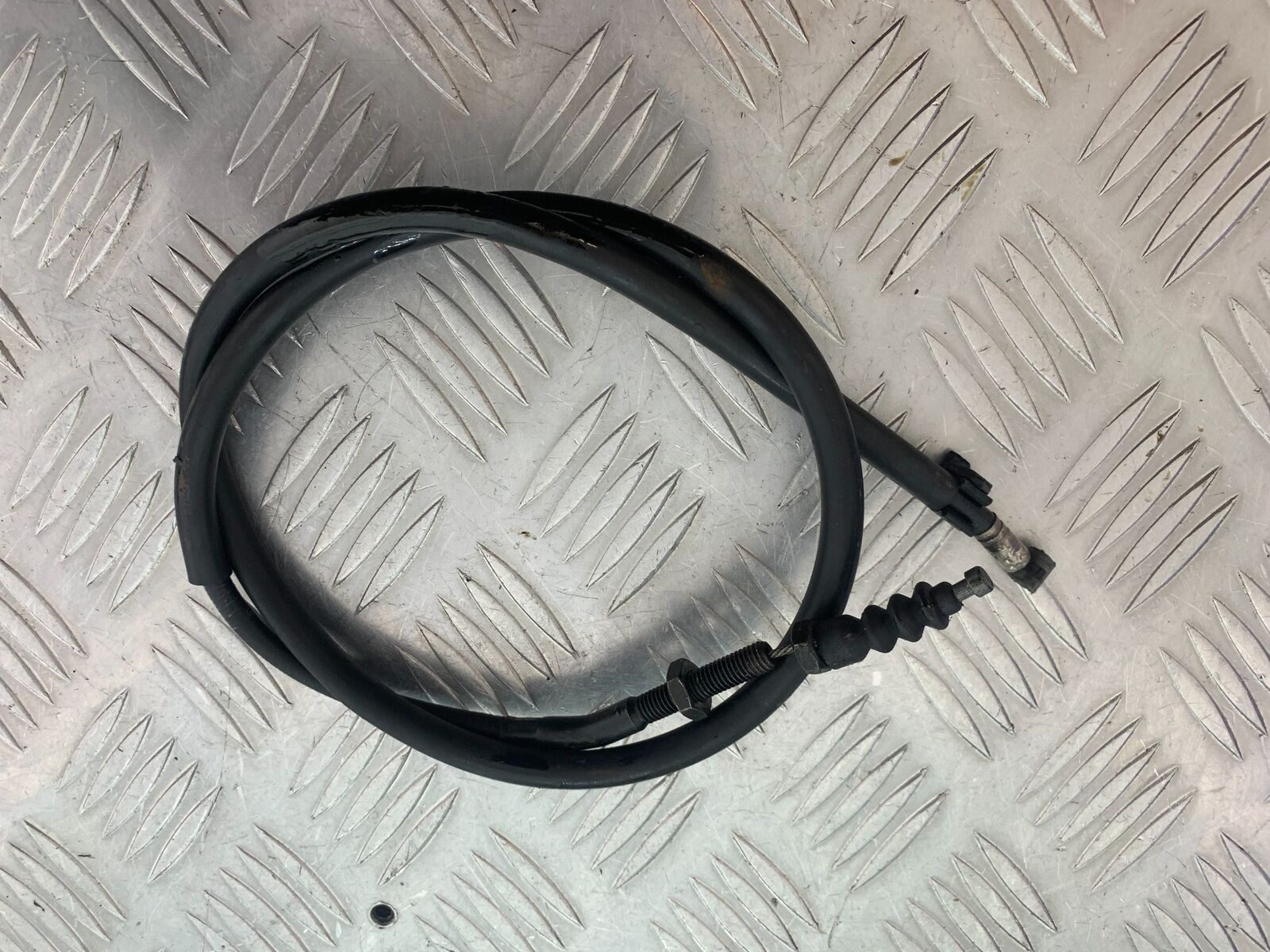 KAWASAKI Z800 Z 800 CLUTCH CABLE   YEAR 2013-2017 (CMB1059)