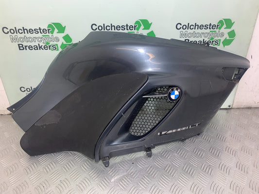 BMW K1200 K 1200 LT RIGHT FAIRING PANEL  YEAR 1999-07 (CMB1138)