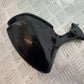 KAWASAKI ZX12R ZX12 R LEFT MIRROR YEAR 2000-01 (CMB1038)