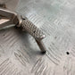HONDA CBR1000 RR FRONT LEFT HANGER  YEAR 2008-2011 (CMB1330)