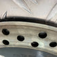 SUZUKI GSX1400 GSX 1400 REAR DISC YEAR 2002-2006 (CMB1007)