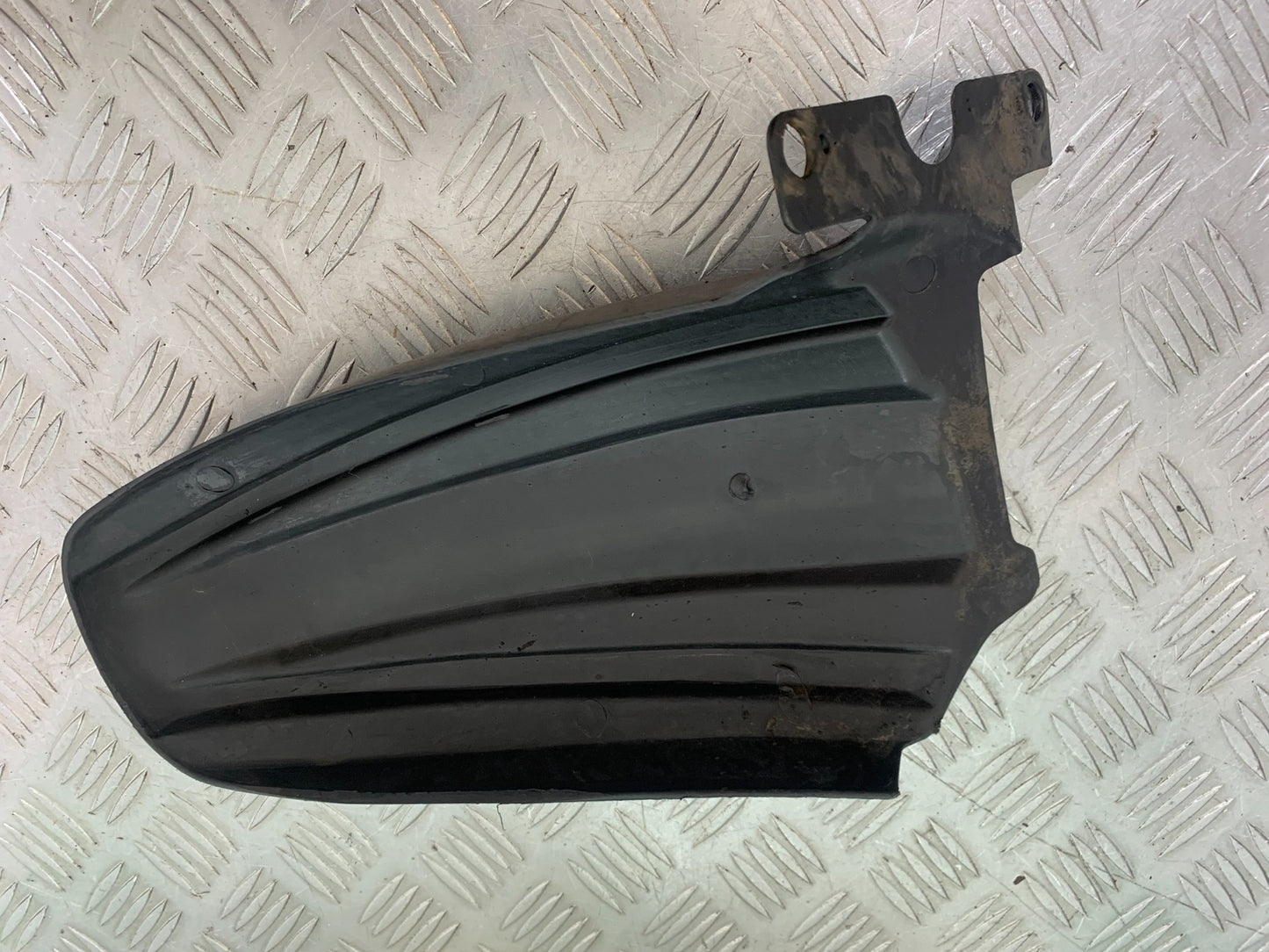HONDA NC750 NC 750 S REAR HUGGER  2016-2020 (CMB1146)
