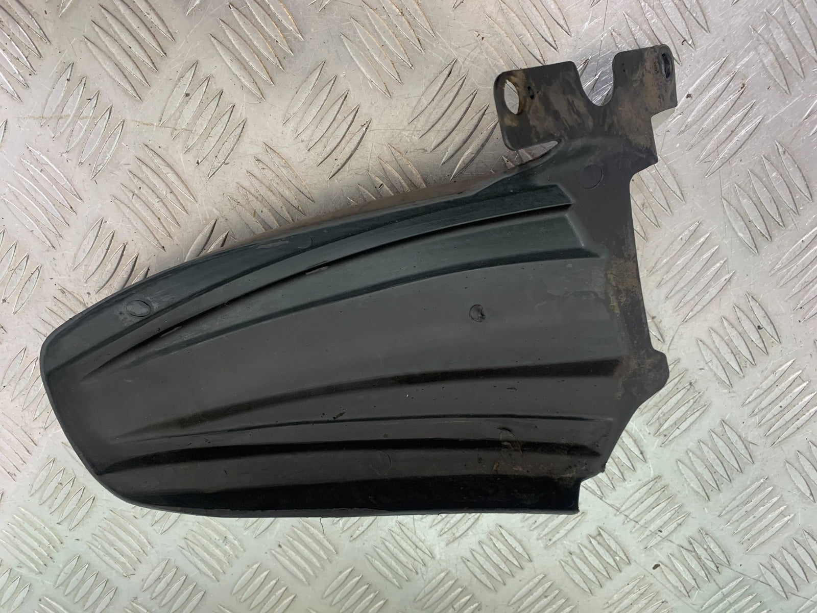 HONDA NC750 NC 750 S REAR HUGGER  2016-2020 (CMB1146)