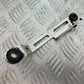 MV AGUSTA 800 F3 BRACKET  YEAR 2017-2019 (CMB1227)