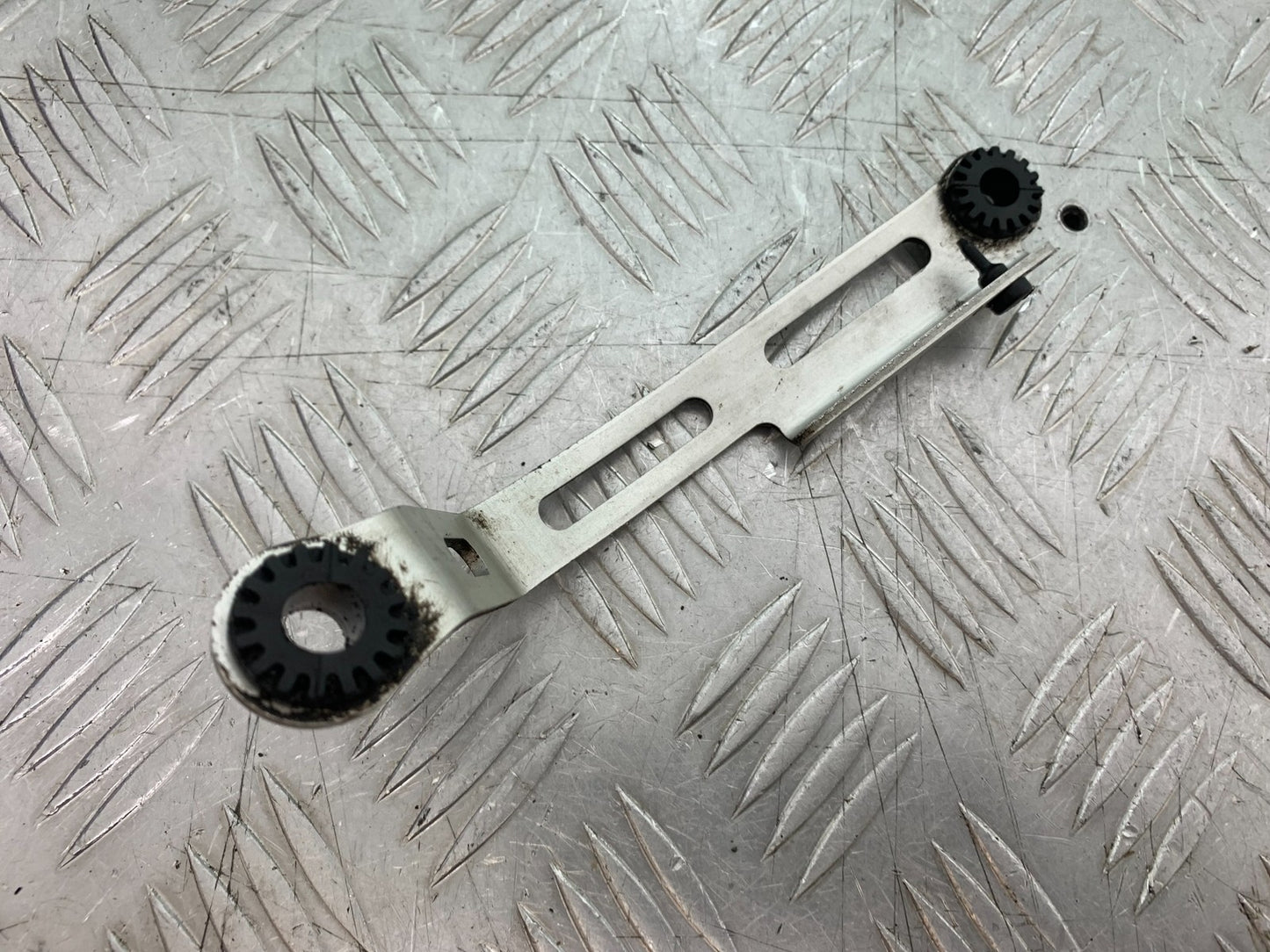 MV AGUSTA 800 F3 BRACKET  YEAR 2017-2019 (CMB1227)