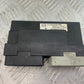 HONDA VFR800 PRE V-TEC ECU YEAR 1998-2001 (CMB1233)