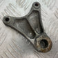 SUZUKI SV650 SV 650 mk1 REAR CALIPER BRACKET   YEAR 1999-2002 (CMB1160)