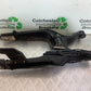 TRIUMPH TIGER 800 SWINGARM YEAR 2011-2014 (CMB1113)