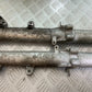 BMW K1200 K 1200 LT FORKS  YEAR 1999-07 (CMB1271)