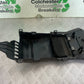 APRILIA TUONO 1000 V4R UNDERTRAY  YEAR 2011-13  (CMB1331)