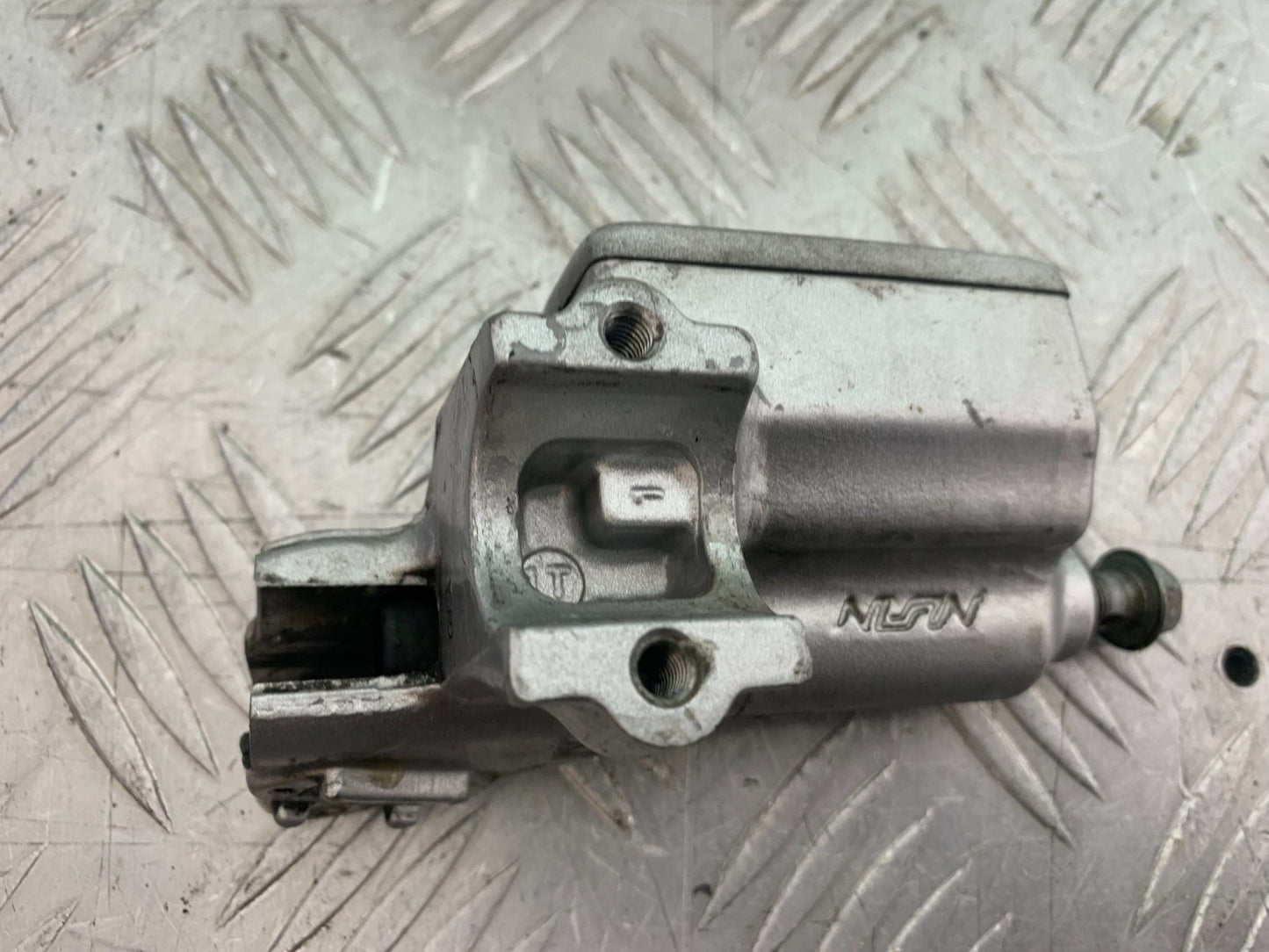 SUZUKI GSX1100 G GSX 1100 G CLUTCH MASTER CYLINDER  1991-1996 (CMB1283)