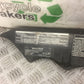 HONDA CB1000R CB 1000 R CHAIN GUARD YEAR 2008 (STOCK 475)
