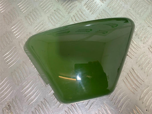 HERALD CLASSIC 125 SEAT PANEL YEAR 2014 (CMB1058)