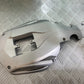 MV AGUSTA 800 F3 UNDERTRAY  YEAR 2013-2016 (CMB1152)