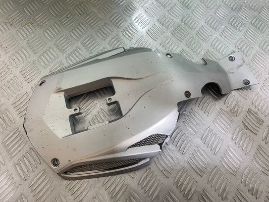 MV AGUSTA 800 F3 UNDERTRAY  YEAR 2013-2016 (CMB1152)