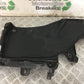 YAMAHA XT1200 Z SUPER TENERE INNER PANEL YEAR 2010-2021 (STOCK 894)