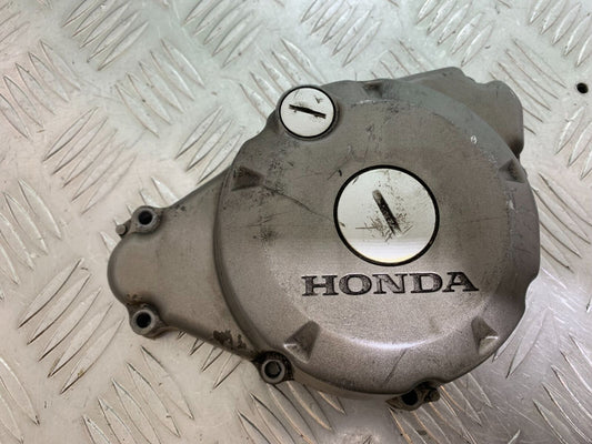 HONDA CBR125 CBR 125 GENERATOR COVER YEAR 2004-06  (CMB1040)