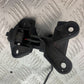 KTM 1290 SUPER DUKE R CLOCKS SPEEDO DASH MOUNTING BRACKET YEAR 2020-24 (CMB1272)