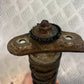 PIAGGIO VESPA GT125 L FRONT SHOCK  YEAR 2003 (CMB1300)
