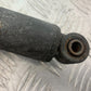 BMW K1200 K 1200 LT FRONT SHOCK   YEAR 1999-07 (CMB1271)