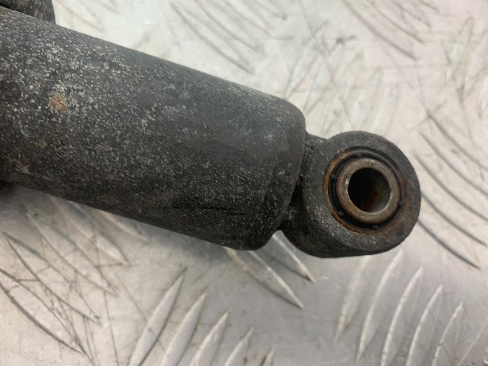 BMW K1200 K 1200 LT FRONT SHOCK   YEAR 1999-07 (CMB1271)