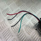 YAMAHA XV535 XV 535 VIRAGO LOCKS AND KEY  YEAR 1994-02 (CMB1044)