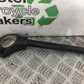 KAWASAKI ZZR1400 ZZR 1400 RIGHT BAR  YEAR 2012 (STOCK 357)
