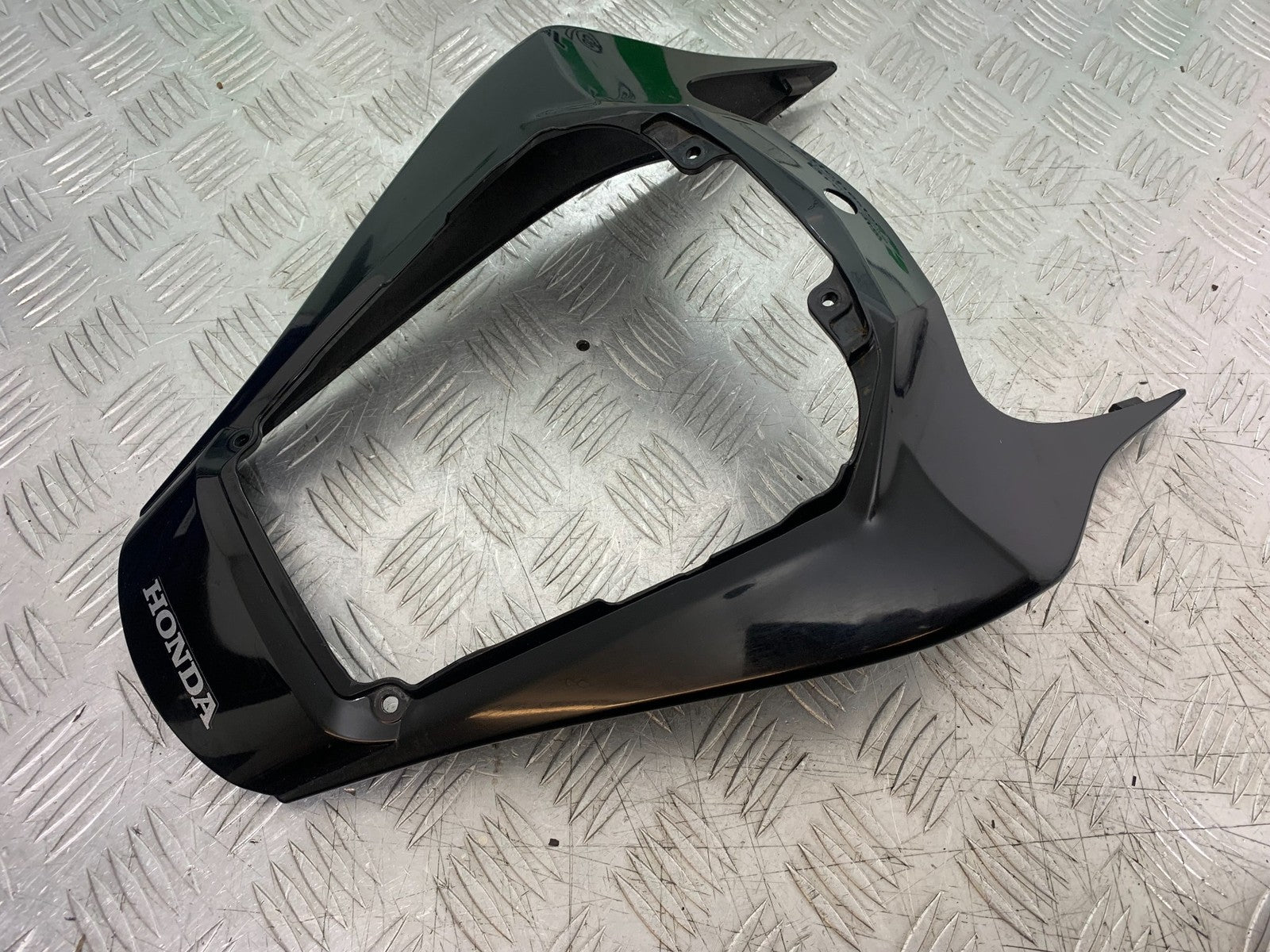 HONDA CBR1000 rr FIREBLADE TAIL PIECE 2012-2016 (CMB1280)