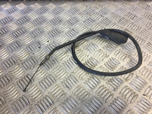 HONDA CBR125 CBR 125 CLUTCH CABLE YEAR 2009-2014