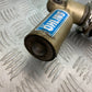 KAWASAKI ZX6R ZX6 J REAR SHOCK  YEAR 2000 (CMB1312)