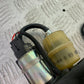 APRILIA RSV4 FACTORY PETROL PUMP YEAR 2009-2012 (CMB1224)