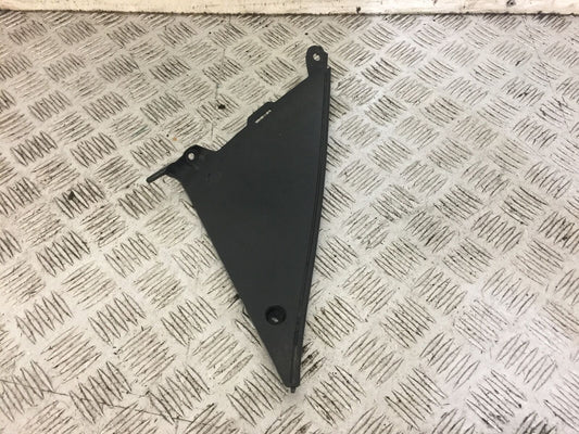 SUZUKI GSXR 750 L1-L5 LEFT INNER INFILL YEAR 2012-2016 (STOCK 698)